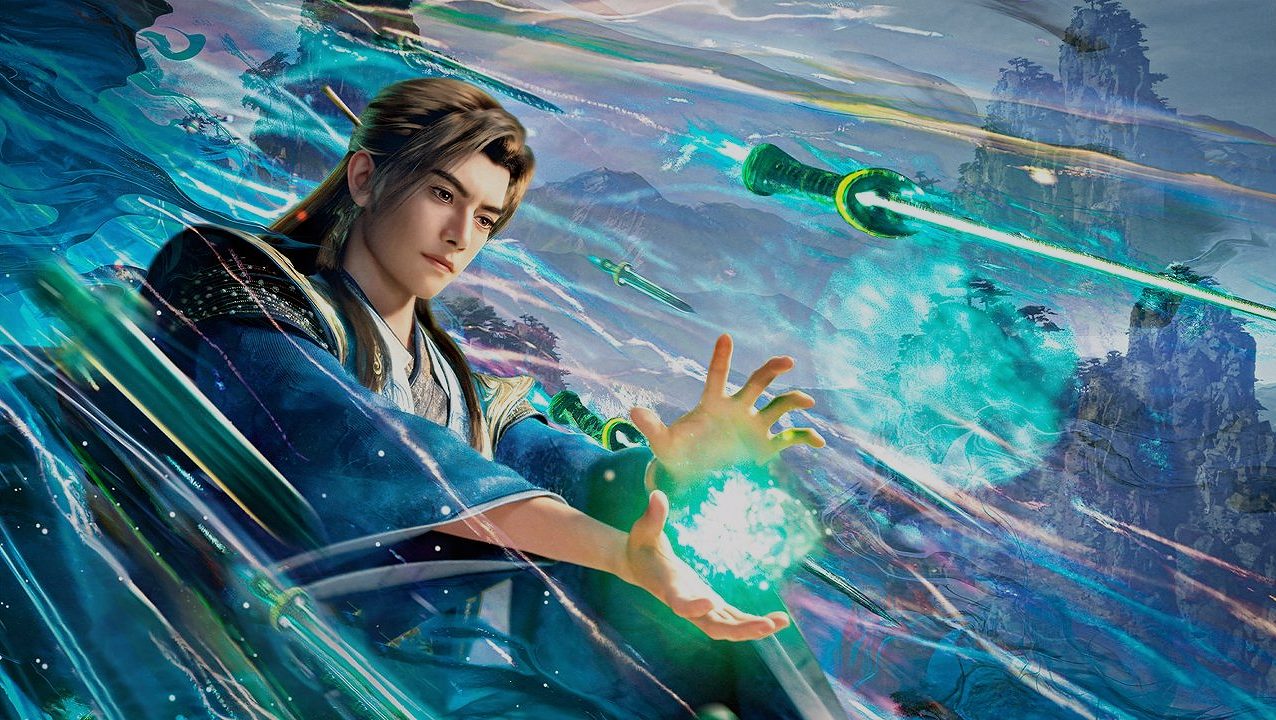เมื่อเด็กบ้านนอกกลายเป็นเซียน: รีวิว 'คัมภีร์วิถีเซียน' แอนิเมชั่นที่ทำให้คุณติดตามจนจบ 190 ตอน