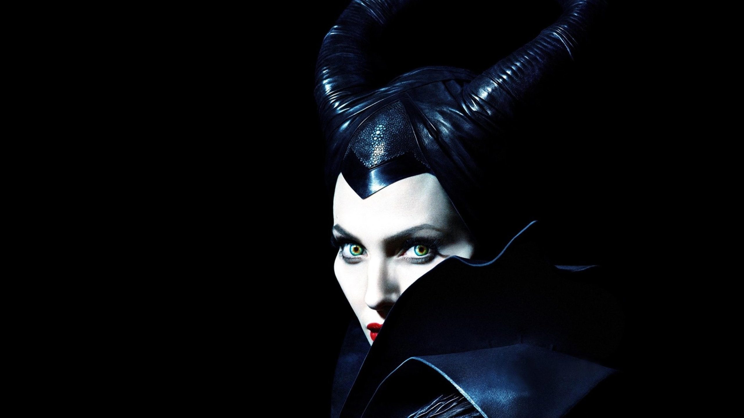 Maleficent รีวิวหนัง